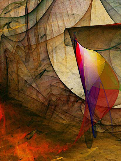 Abstract for Jahrriesnge colorful-lpf06189 Abstract Jahrriesnge for colorful-lpf06189