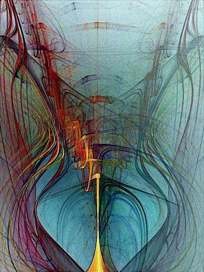 Abstract for Jahrriesnge colorful-lpf06190 Abstract Jahrriesnge for colorful-lpf06190