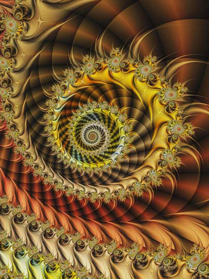 Abstract for Jahrriesnge colorful-lpf06191 Abstract Jahrriesnge for colorful-lpf06191