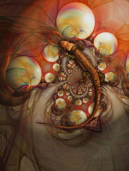 Abstract for Jahrriesnge colorful-lpf06193 Abstract Jahrriesnge for colorful-lpf06193