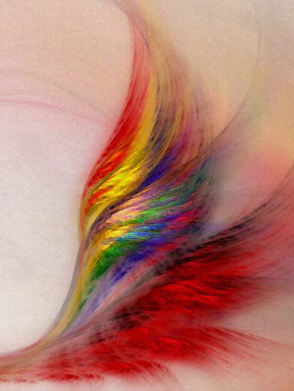 Abstract for Jahrriesnge colorful-lpf06195 Abstract Jahrriesnge for colorful-lpf06195