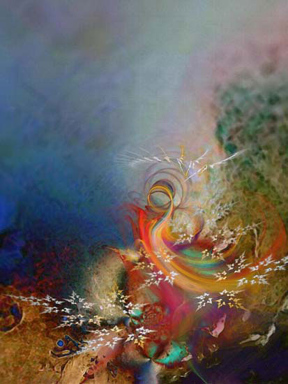 Abstract for Jahrriesnge colorful-lpf06196 Abstract Jahrriesnge for colorful-lpf06196