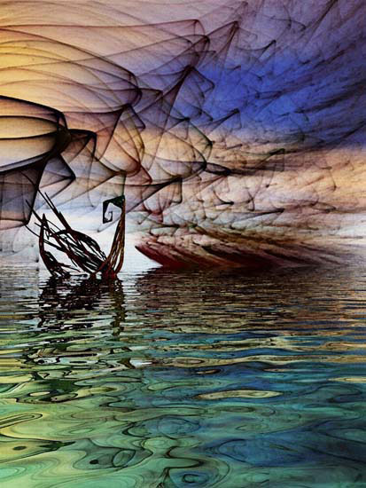 Abstract for Jahrriesnge colorful-lpf06198 Abstract Jahrriesnge for colorful-lpf06198