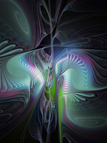 Abstract for Jahrriesnge colorful-lpf06200 Abstract Jahrriesnge for colorful-lpf06200