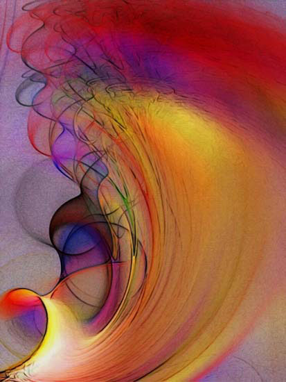 Abstract for Jahrriesnge colorful-lpf06202 Abstract Jahrriesnge for colorful-lpf06202