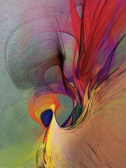 Abstract for Jahrriesnge colorful-lpf06203 Abstract Jahrriesnge for colorful-lpf06203