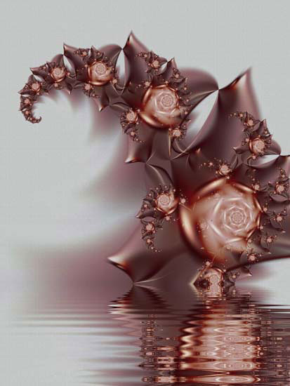 Abstract for Jahrriesnge colorful-lpf06206 Abstract Jahrriesnge for colorful-lpf06206