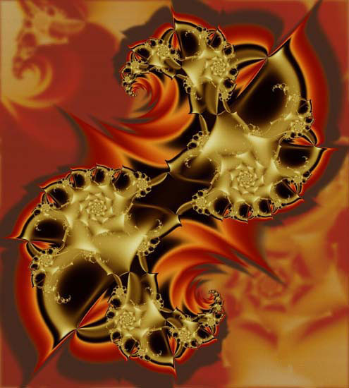 Abstract for Jahrriesnge colorful-lpf06207 Abstract Jahrriesnge for colorful-lpf06207