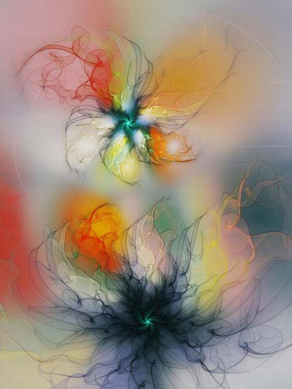 Abstract for Jahrriesnge colorful-lpf06209 Abstract Jahrriesnge for colorful-lpf06209