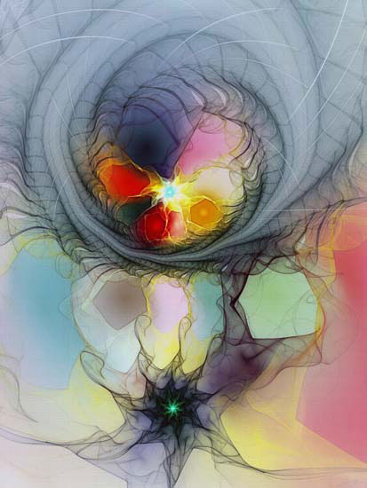 Abstract for Jahrriesnge colorful-lpf06210 Abstract Jahrriesnge for colorful-lpf06210