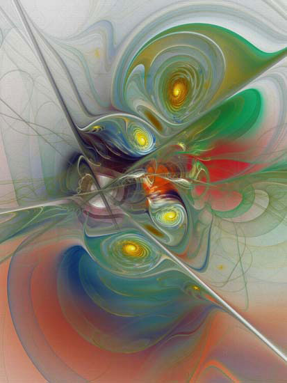 Abstract for Jahrriesnge colorful-lpf06212  Abstract Jahrriesnge  for colorful-lpf06212