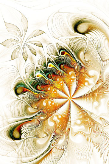 Abstract for Jahrriesnge colorful-lpf06218  Abstract Jahrriesnge  for colorful-lpf06218