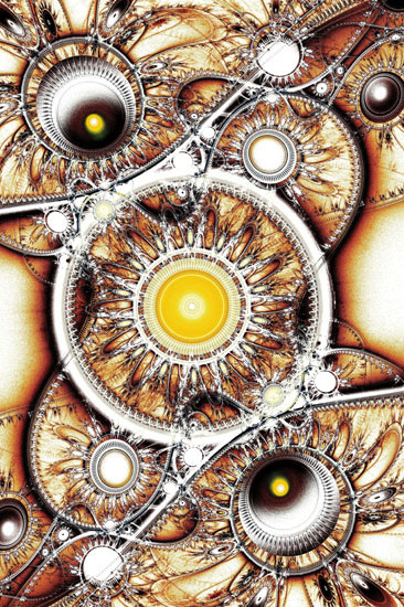 Abstract for Jahrriesnge colorful-lpf06219  Abstract Jahrriesnge  for colorful-lpf06219