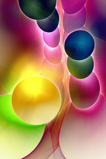 Abstract for Jahrriesnge colorful-lpf06220 Abstract Jahrriesnge for colorful-lpf06220