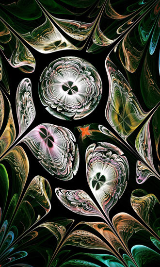 Abstract for Jahrriesnge colorful-lpf06224  Abstract Jahrriesnge  for colorful-lpf06224