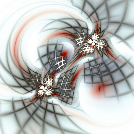 Abstract for Jahrriesnge colorful-lpf06231 Abstract Jahrriesnge for colorful-lpf06231