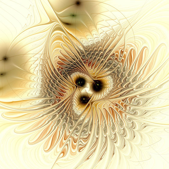 Abstract Jahrriesnge  for colorful-lpf06234 