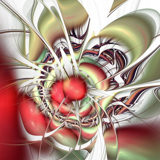 Abstract for Jahrriesnge colorful-lpf06236 Abstract Jahrriesnge for colorful-lpf06236