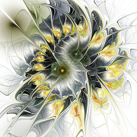 Abstract for Jahrriesnge colorful-lpf06240 Abstract Jahrriesnge for colorful-lpf06240