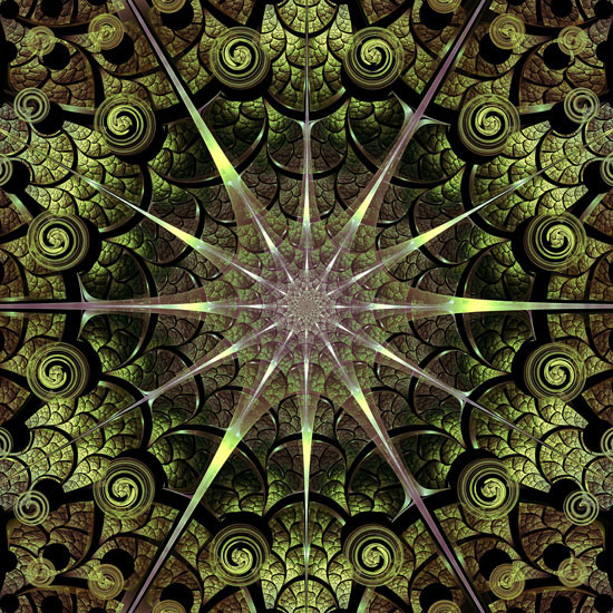 Abstract for Jahrriesnge colorful-lpf06241  Abstract Jahrriesnge  for colorful-lpf06241