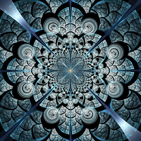 Abstract for Jahrriesnge colorful-lpf06242 Abstract Jahrriesnge for colorful-lpf06242