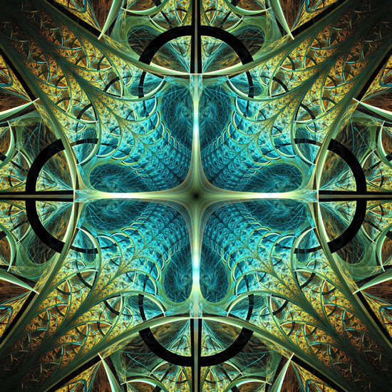 Abstract for Jahrriesnge colorful-lpf06252  Abstract Jahrriesnge  for colorful-lpf06252