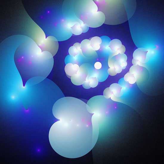 Abstract for Jahrriesnge colorful-lpf06262 Abstract Jahrriesnge for colorful-lpf06262