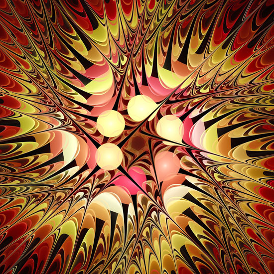 Abstract for Jahrriesnge colorful-lpf06271 Abstract Jahrriesnge for colorful-lpf06271