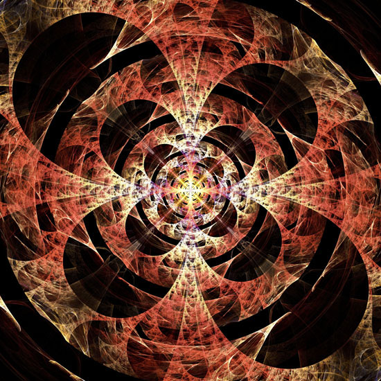 Abstract for Jahrriesnge colorful-lpf06273 Abstract Jahrriesnge for colorful-lpf06273