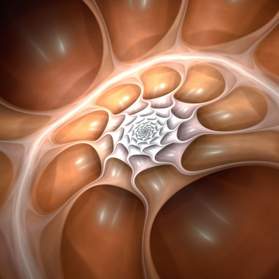 Abstract for Jahrriesnge colorful-lpf06278 Abstract Jahrriesnge for colorful-lpf06278