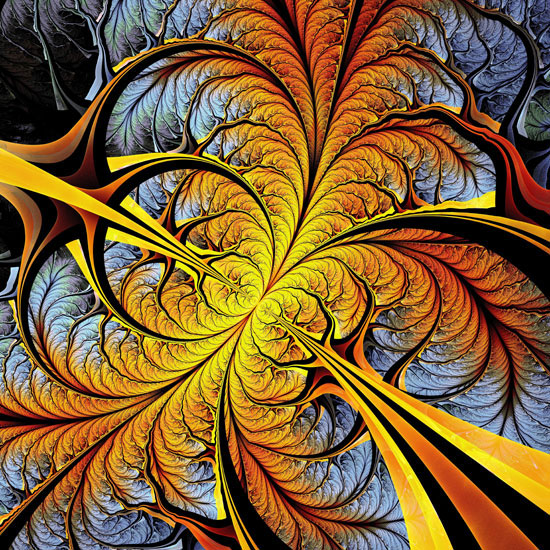 Abstract for Jahrriesnge colorful-lpf06283 Abstract Jahrriesnge for colorful-lpf06283