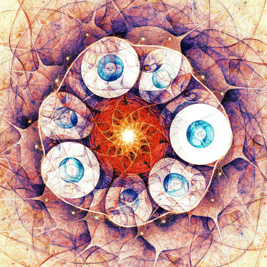 Abstract for Jahrriesnge colorful-lpf06286 Abstract Jahrriesnge for colorful-lpf06286