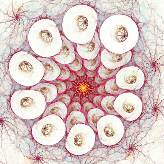 Abstract for Jahrriesnge colorful-lpf06289 Abstract Jahrriesnge for colorful-lpf06289