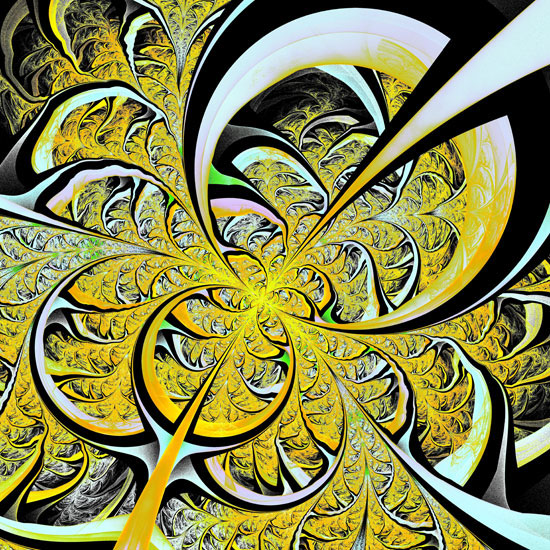 Abstract for Jahrriesnge colorful-lpf06291  Abstract Jahrriesnge  for colorful-lpf06291