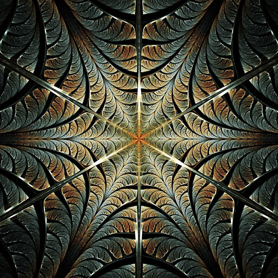 Abstract for Jahrriesnge colorful-lpf06296  Abstract Jahrriesnge  for colorful-lpf06296