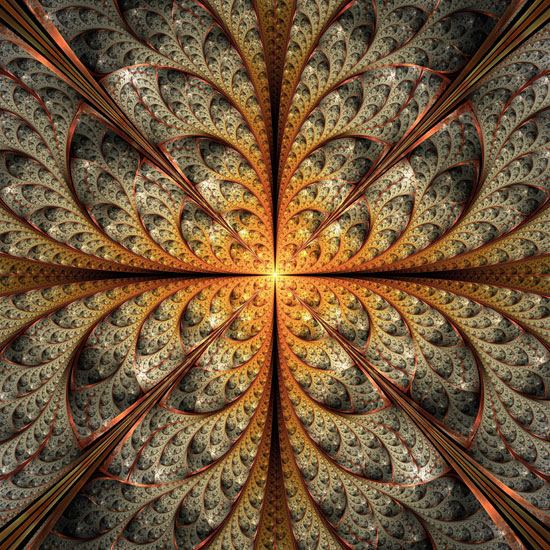 Abstract for Jahrriesnge colorful-lpf06298  Abstract Jahrriesnge  for colorful-lpf06298