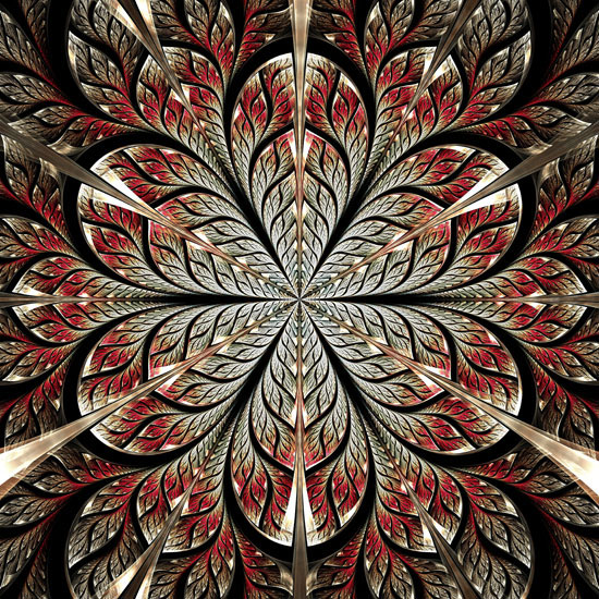 Abstract for Jahrriesnge colorful-lpf06303 Abstract Jahrriesnge for colorful-lpf06303