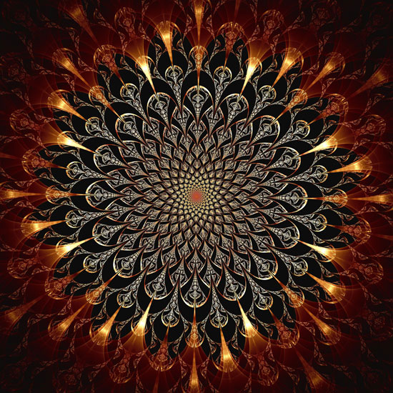 Abstract for Jahrriesnge colorful-lpf06309 Abstract Jahrriesnge for colorful-lpf06309