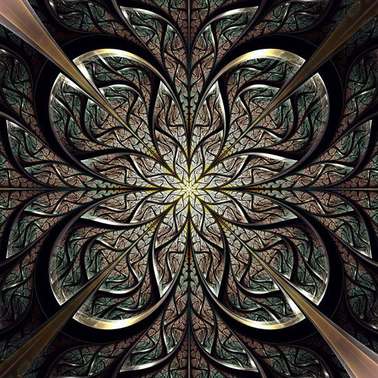 Abstract for Jahrriesnge colorful-lpf06310  Abstract Jahrriesnge  for colorful-lpf06310