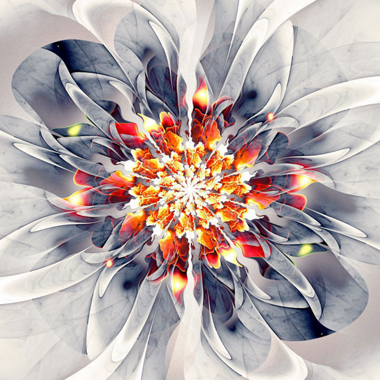 Abstract for Jahrriesnge colorful-lpf06312  Abstract Jahrriesnge  for colorful-lpf06312