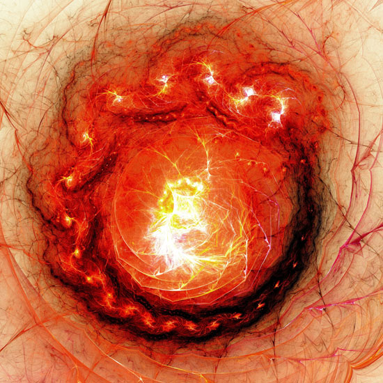 Abstract for Jahrriesnge colorful-lpf06315 Abstract Jahrriesnge for colorful-lpf06315