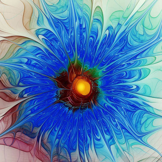 Abstract for Jahrriesnge colorful-lpf06318 Abstract Jahrriesnge for colorful-lpf06318