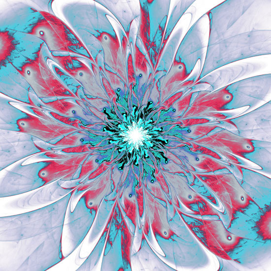 Abstract for Jahrriesnge colorful-lpf06322 Abstract Jahrriesnge for colorful-lpf06322