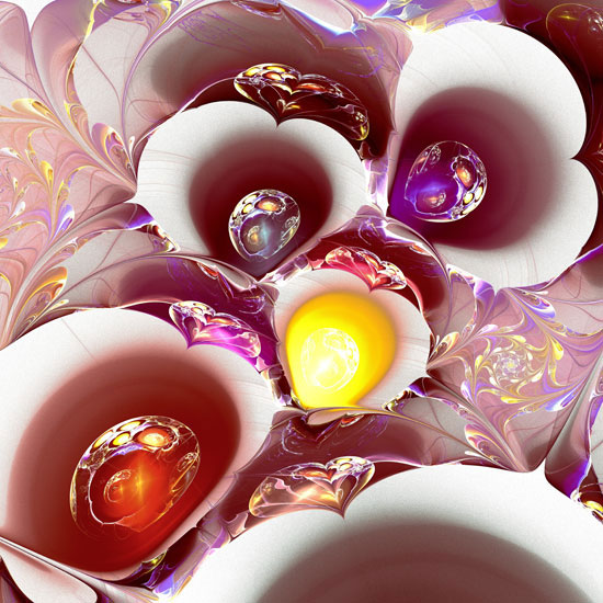 Abstract for Jahrriesnge colorful-lpf06324  Abstract Jahrriesnge  for colorful-lpf06324