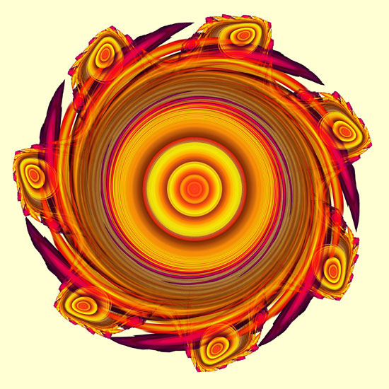 Abstract for Jahrriesnge colorful-lpf06325 Abstract Jahrriesnge for colorful-lpf06325