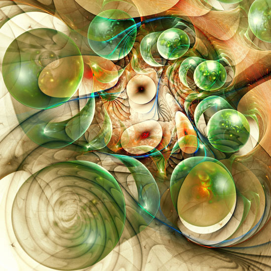 Abstract for Jahrriesnge colorful-lpf06329  Abstract Jahrriesnge  for colorful-lpf06329