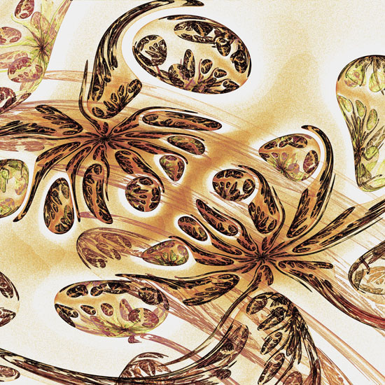 Abstract for Jahrriesnge colorful-lpf06330 Abstract Jahrriesnge for colorful-lpf06330