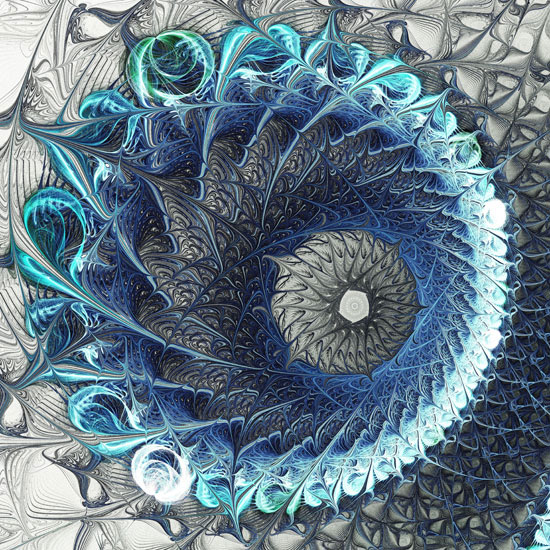 Abstract for Jahrriesnge colorful-lpf06333 Abstract Jahrriesnge for colorful-lpf06333