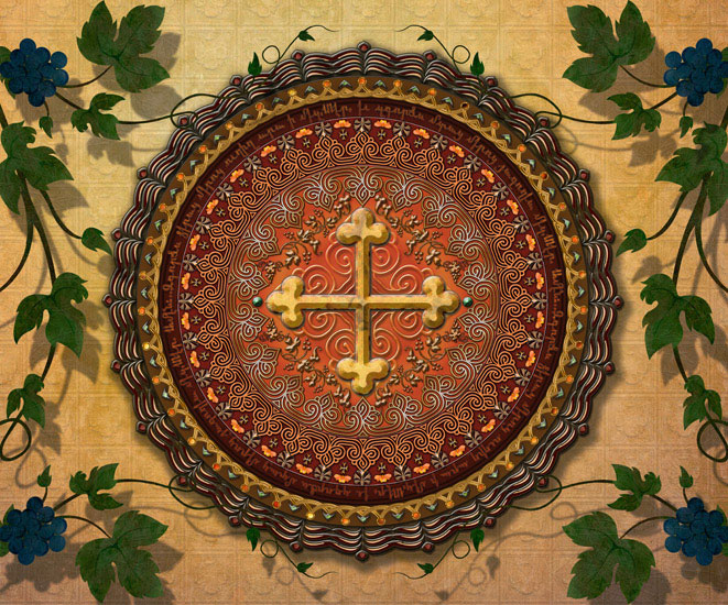 Abstract for Jahrriesnge colorful-lpf06340 Abstract Jahrriesnge for colorful-lpf06340