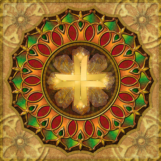 Abstract for Jahrriesnge colorful-lpf06344  Abstract Jahrriesnge  for colorful-lpf06344